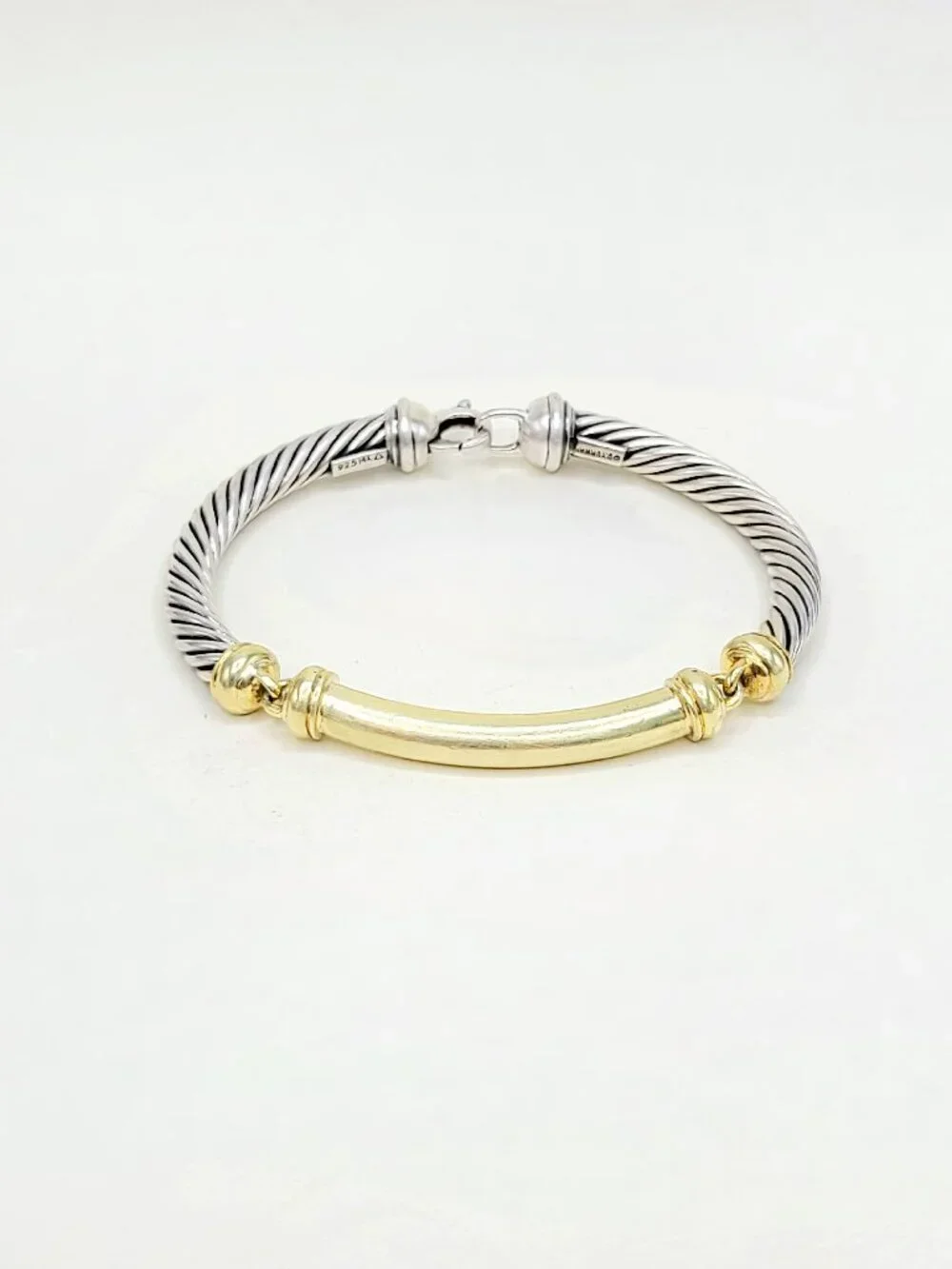 David Yurman david yurman